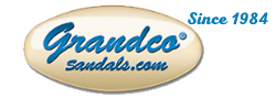 Grandco